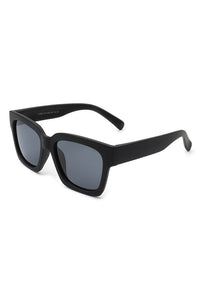 Kids Classic Retro Children Polarized Sunglasses