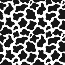 Udderly Cozy - New Petite!