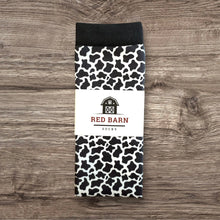 Udderly Cozy - New Petite!