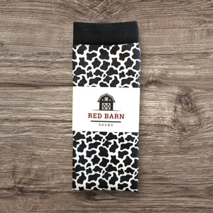 Udderly Cozy - New Petite!