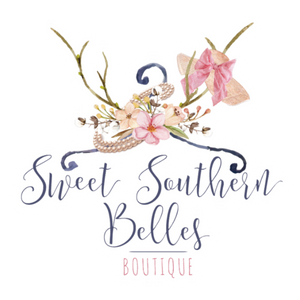 Sweet Southern Belles Boutique