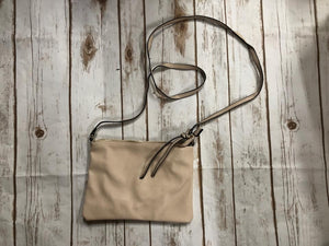 Simple Day Purse