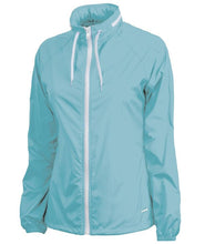 Charles River Womens Beachcomber Jacket