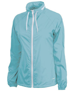 Charles River Womens Beachcomber Jacket