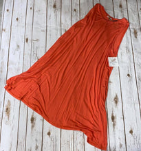 Sweet & Shift Dress
