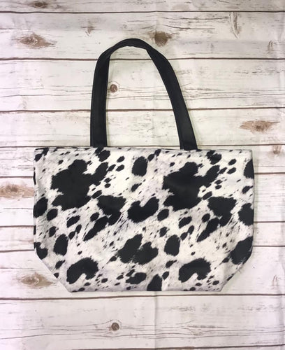 Having a Cow Tote