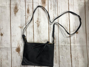 Simple Day Purse